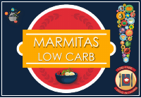 Marmitas Low Carb.pdf